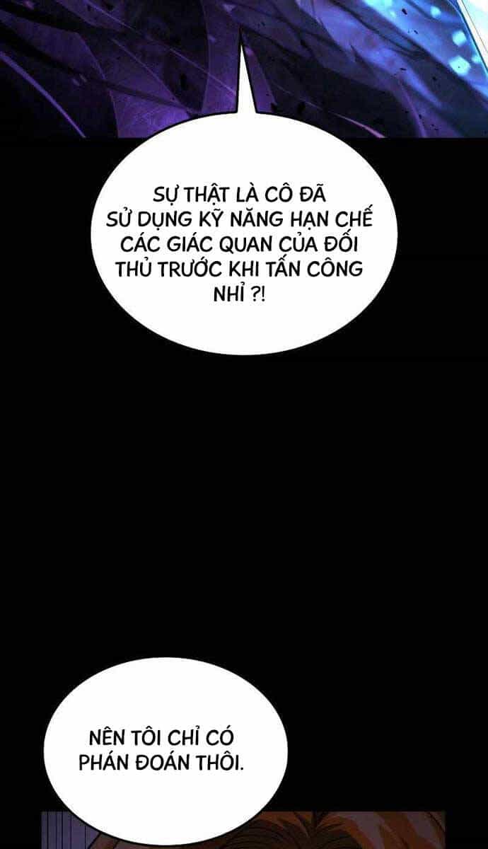 Người Chơi Tài Năng Điên Cuồng - Chương 13 - ảnh 66