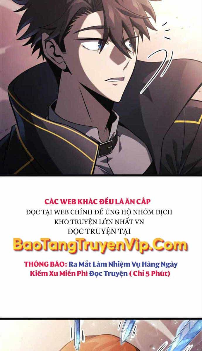 Người Chơi Tài Năng Điên Cuồng - Chương 13 - ảnh 79