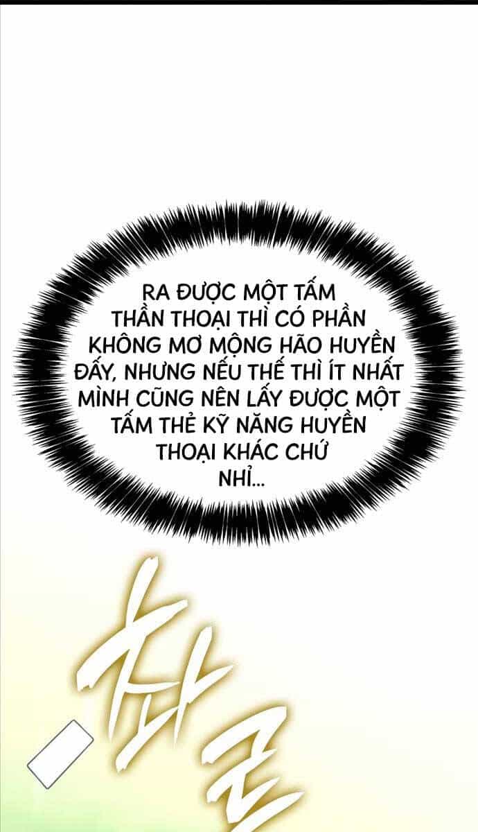 Người Chơi Tài Năng Điên Cuồng - Chương 14 - ảnh 31