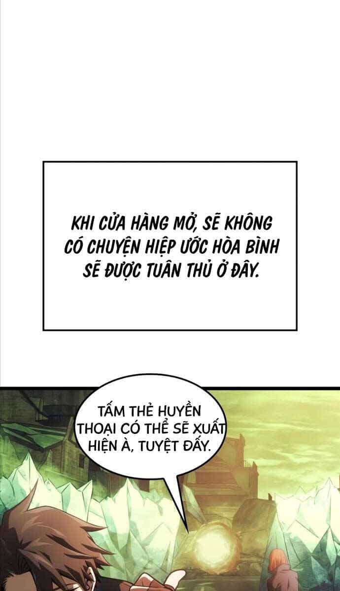 Người Chơi Tài Năng Điên Cuồng - Chương 14 - ảnh 7