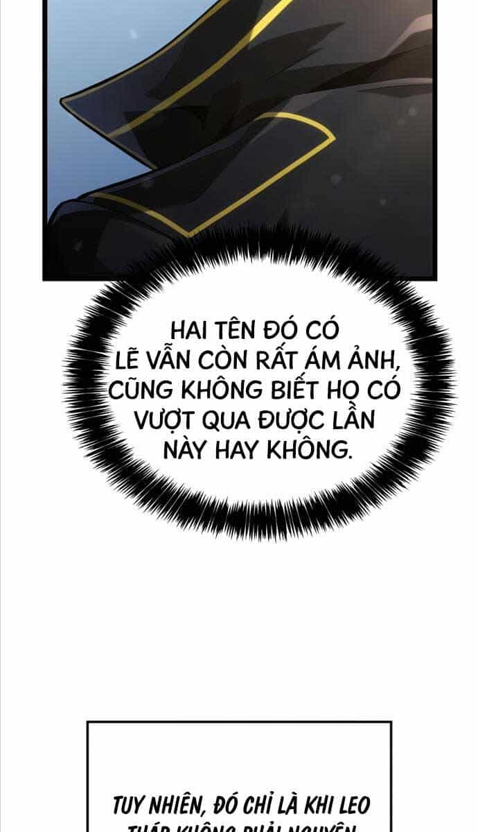 Người Chơi Tài Năng Điên Cuồng - Chương 14 - ảnh 97