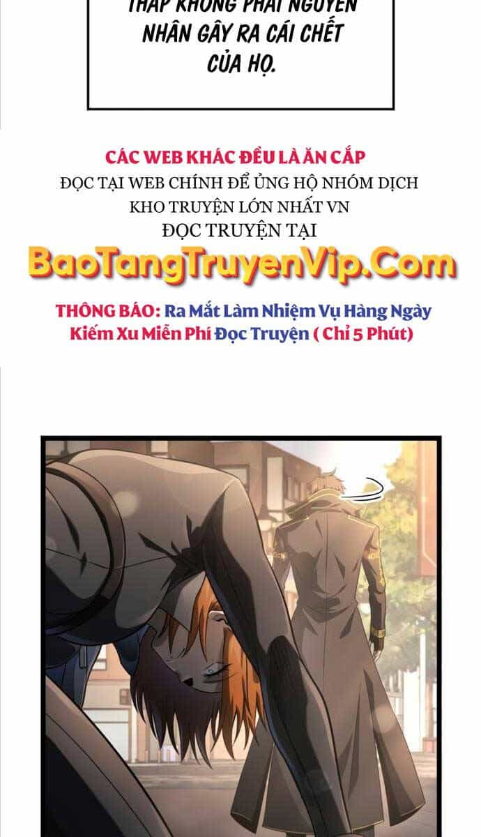 Người Chơi Tài Năng Điên Cuồng - Chương 14 - ảnh 98