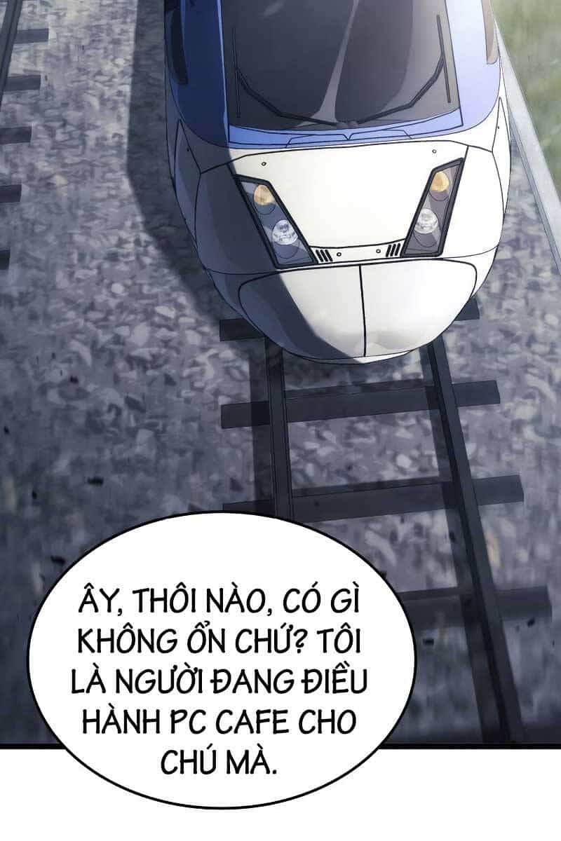 Người Chơi Tài Năng Điên Cuồng - Chương 15 - ảnh 10