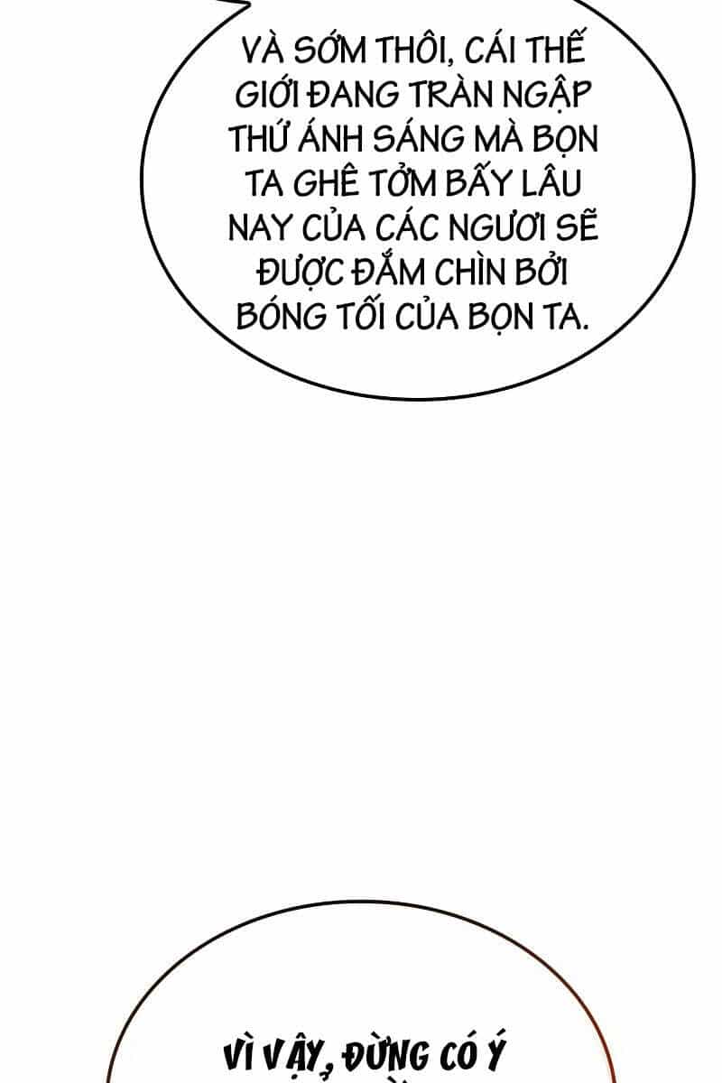 Người Chơi Tài Năng Điên Cuồng - Chương 15 - ảnh 108