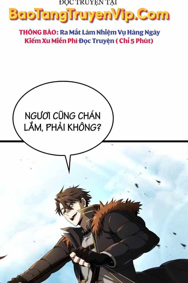 Người Chơi Tài Năng Điên Cuồng - Chương 15 - ảnh 120