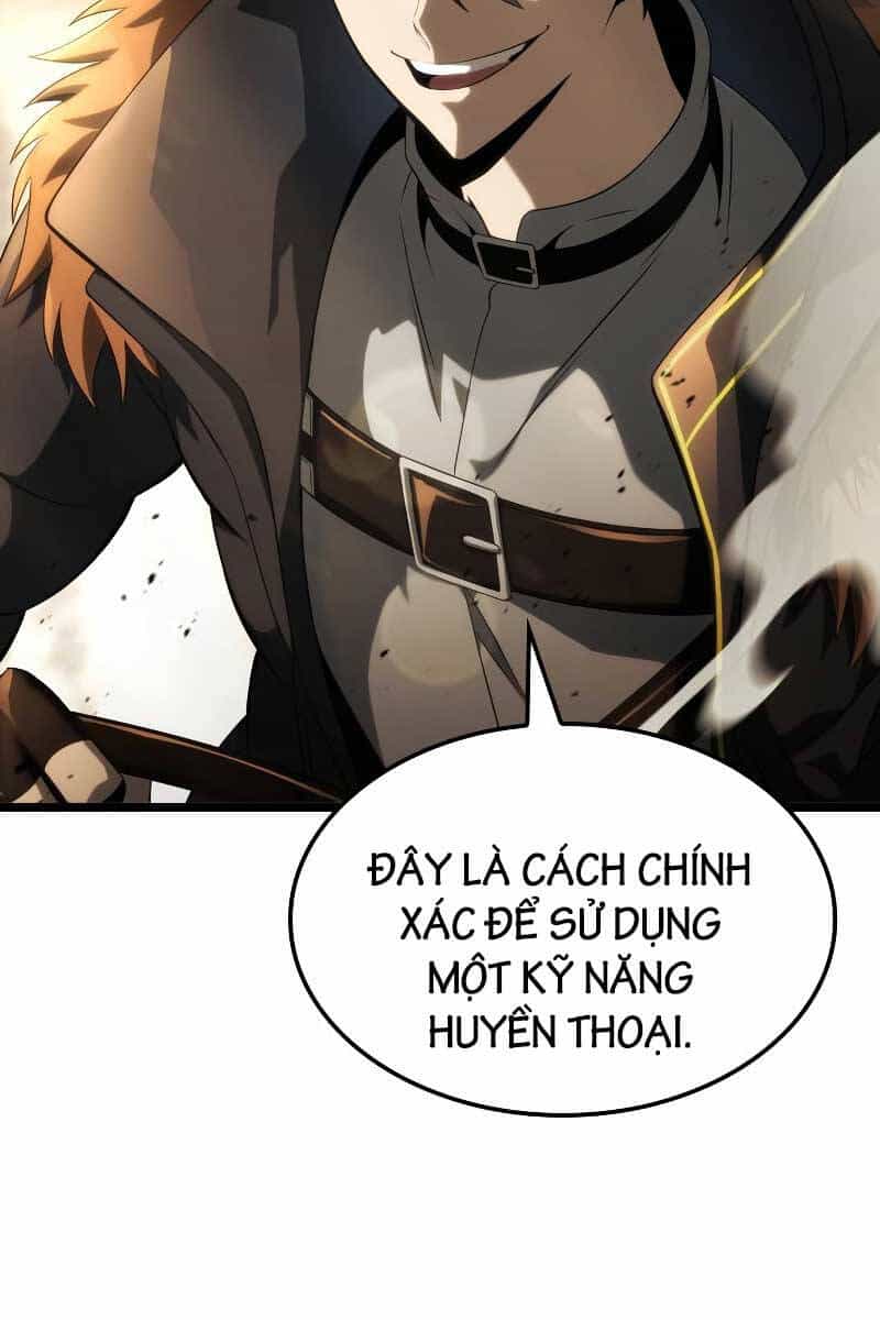 Người Chơi Tài Năng Điên Cuồng - Chương 15 - ảnh 130