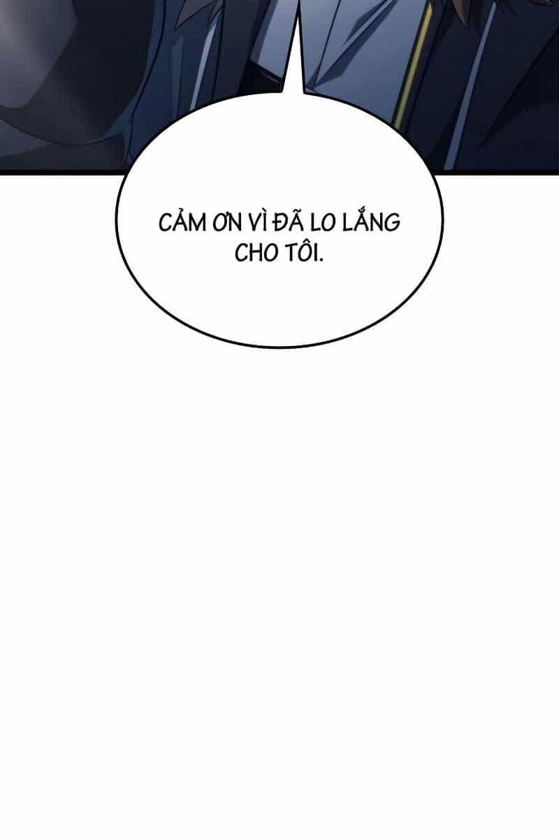 Người Chơi Tài Năng Điên Cuồng - Chương 15 - ảnh 15