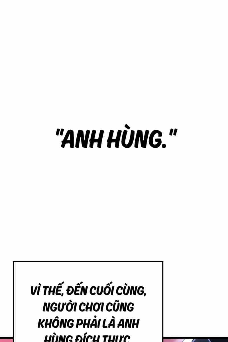 Người Chơi Tài Năng Điên Cuồng - Chương 15 - ảnh 23