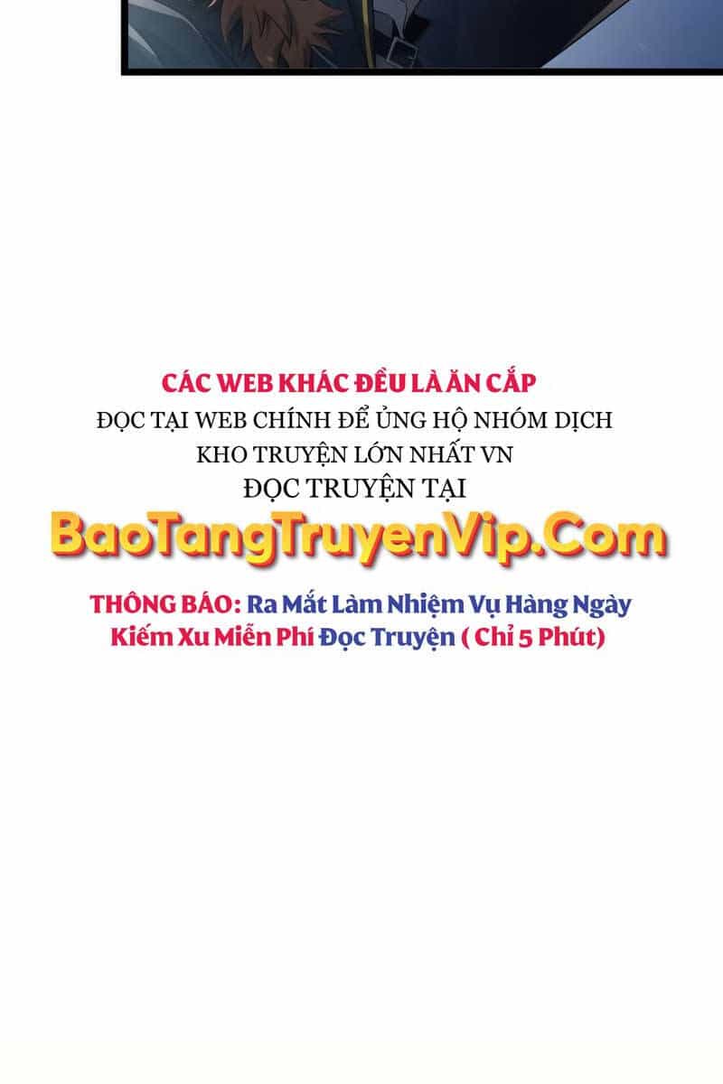 Người Chơi Tài Năng Điên Cuồng - Chương 15 - ảnh 37