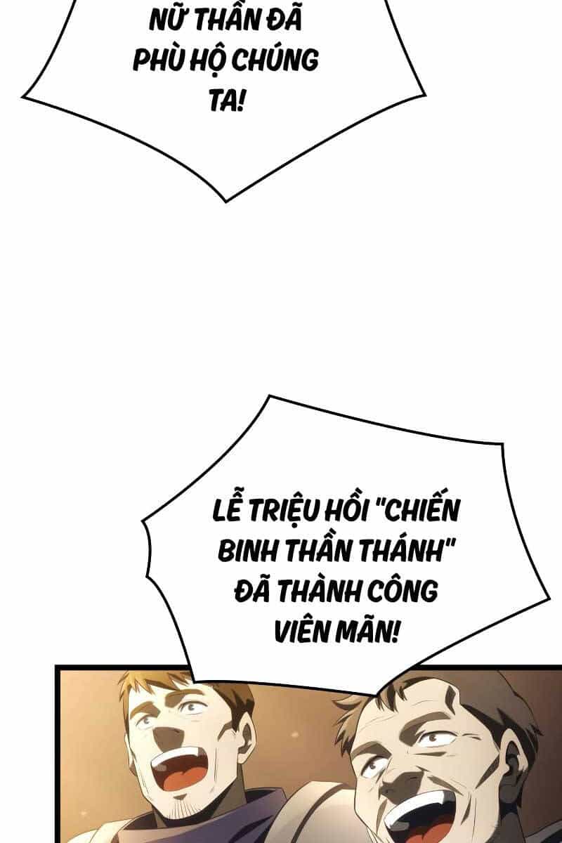 Người Chơi Tài Năng Điên Cuồng - Chương 15 - ảnh 46