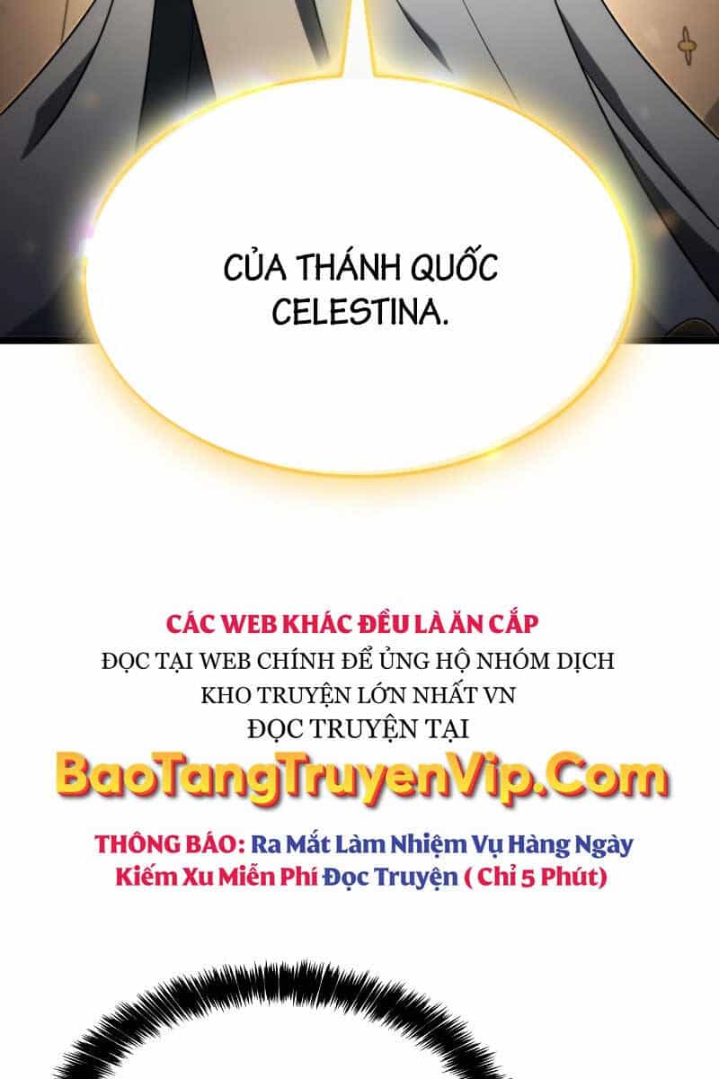 Người Chơi Tài Năng Điên Cuồng - Chương 15 - ảnh 52