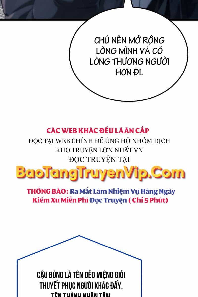 Người Chơi Tài Năng Điên Cuồng - Chương 15 - ảnh 6