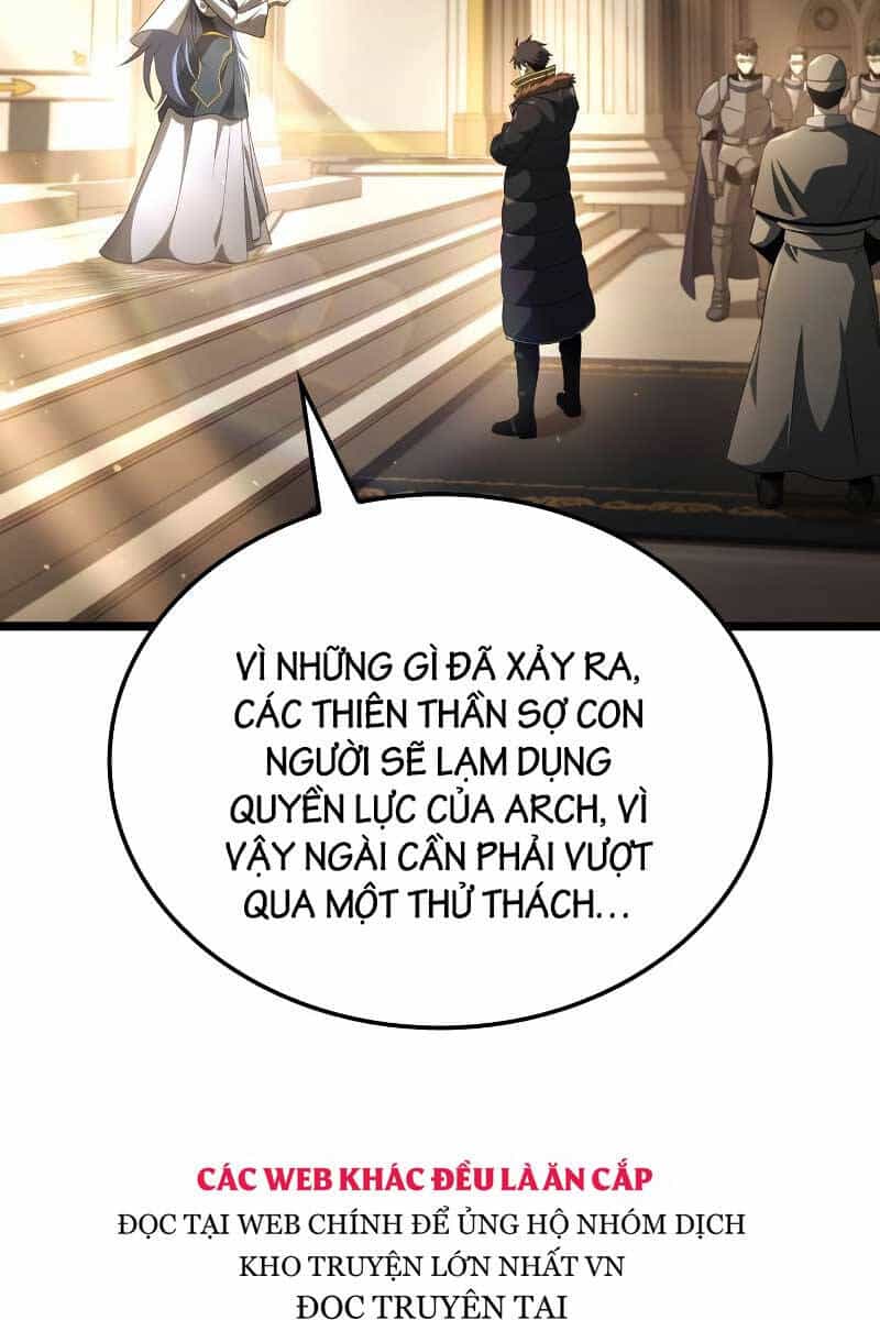 Người Chơi Tài Năng Điên Cuồng - Chương 15 - ảnh 65