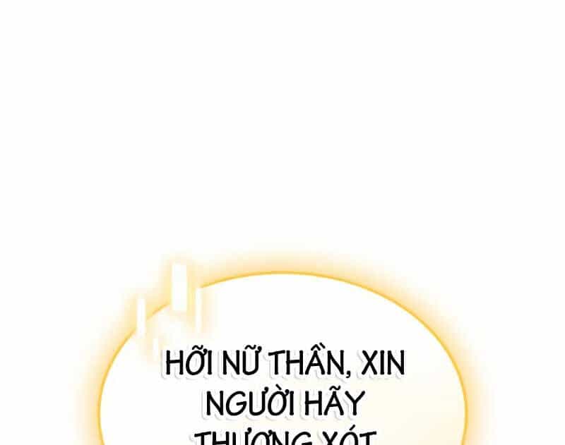 Người Chơi Tài Năng Điên Cuồng - Chương 15 - ảnh 98