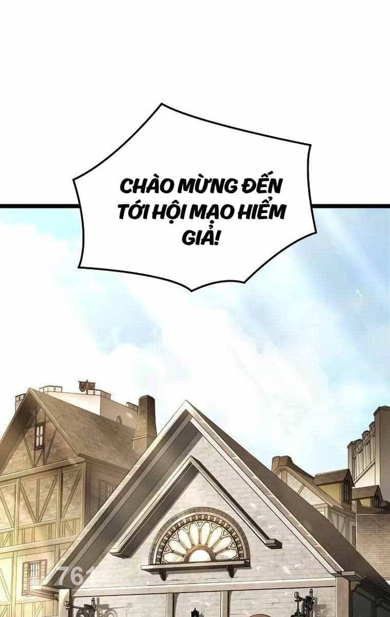 Người Chơi Tài Năng Điên Cuồng - Chương 16 - ảnh 1