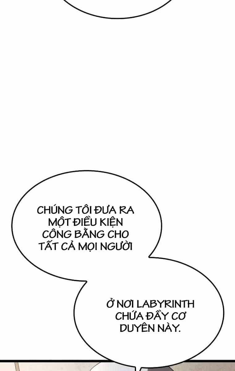 Người Chơi Tài Năng Điên Cuồng - Chương 16 - ảnh 19