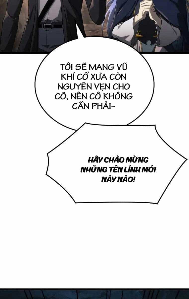 Người Chơi Tài Năng Điên Cuồng - Chương 16 - ảnh 45