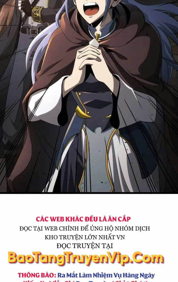 Người Chơi Tài Năng Điên Cuồng - Chương 16 - ảnh 55