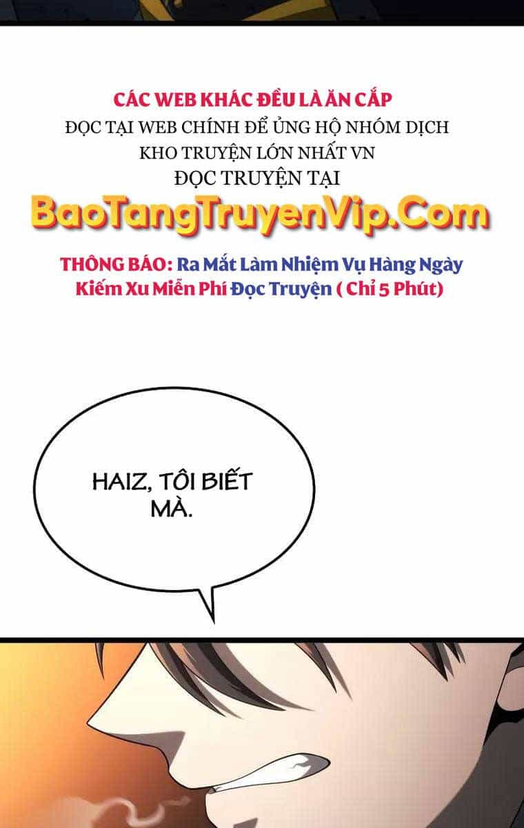 Người Chơi Tài Năng Điên Cuồng - Chương 16 - ảnh 68