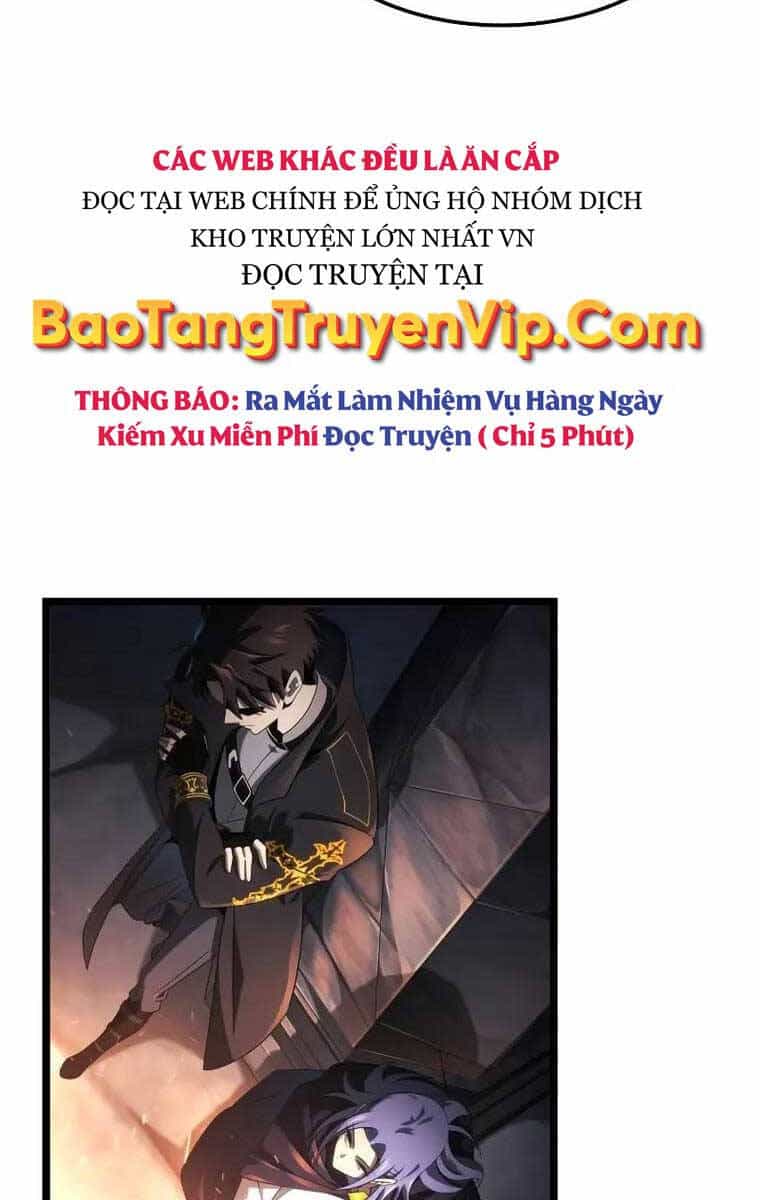 Người Chơi Tài Năng Điên Cuồng - Chương 17 - ảnh 10
