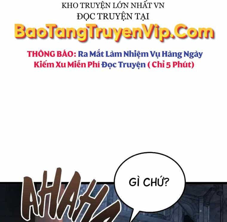 Người Chơi Tài Năng Điên Cuồng - Chương 17 - ảnh 14