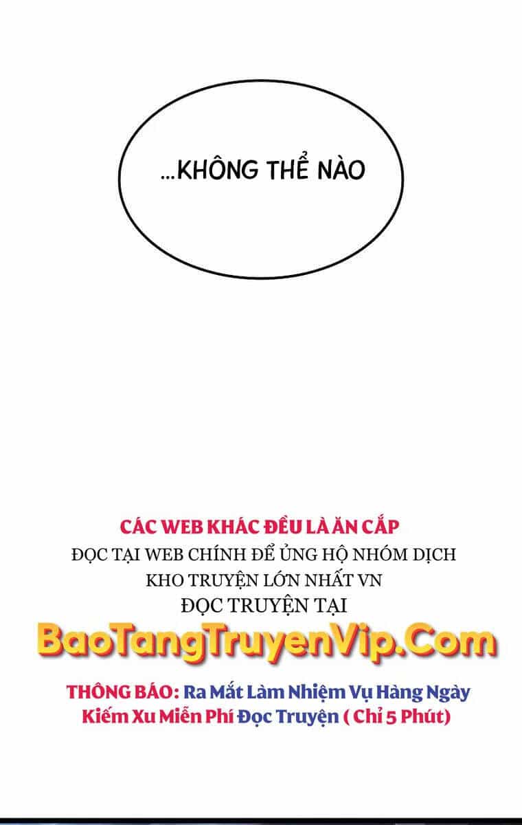 Người Chơi Tài Năng Điên Cuồng - Chương 17 - ảnh 16