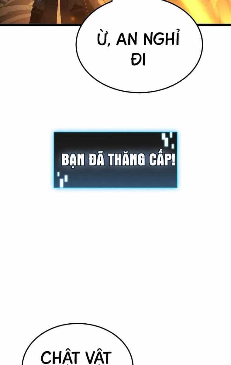 Người Chơi Tài Năng Điên Cuồng - Chương 17 - ảnh 37