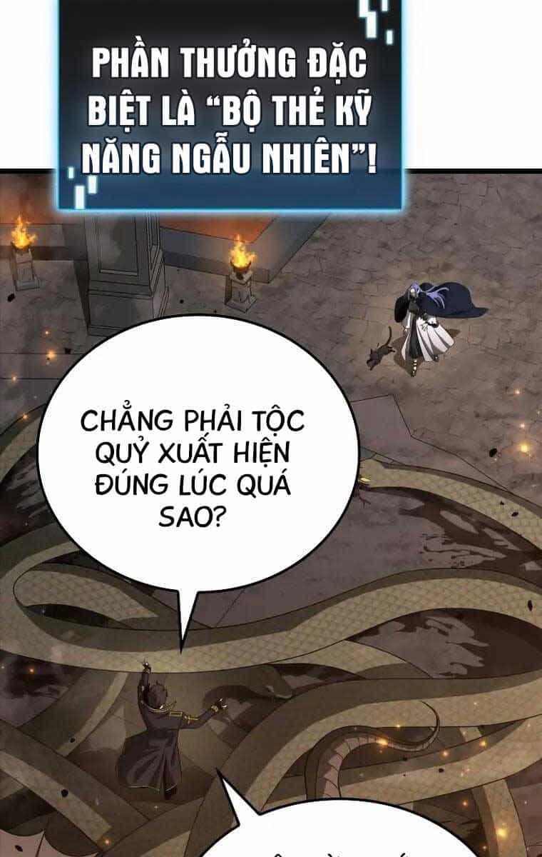 Người Chơi Tài Năng Điên Cuồng - Chương 17 - ảnh 40