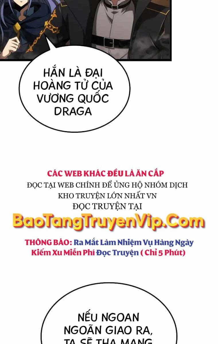 Người Chơi Tài Năng Điên Cuồng - Chương 17 - ảnh 59