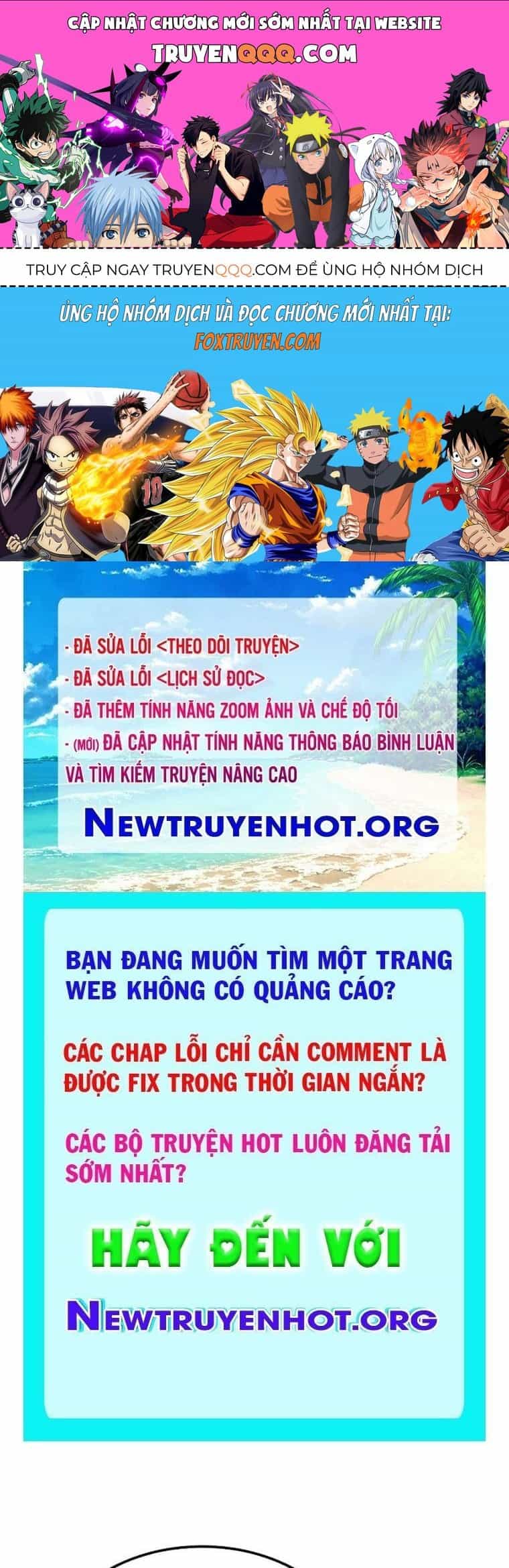 Người Chơi Tài Năng Điên Cuồng - Chương 18 - ảnh 1