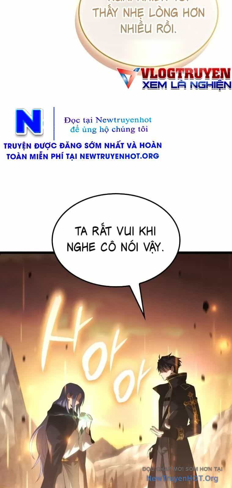 Người Chơi Tài Năng Điên Cuồng - Chương 18 - ảnh 26