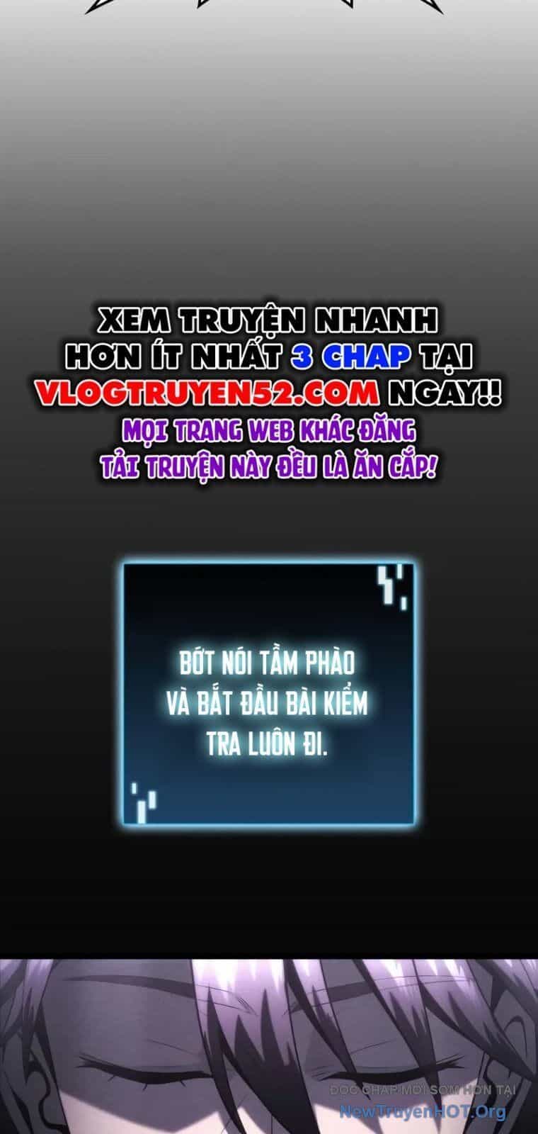 Người Chơi Tài Năng Điên Cuồng - Chương 18 - ảnh 40