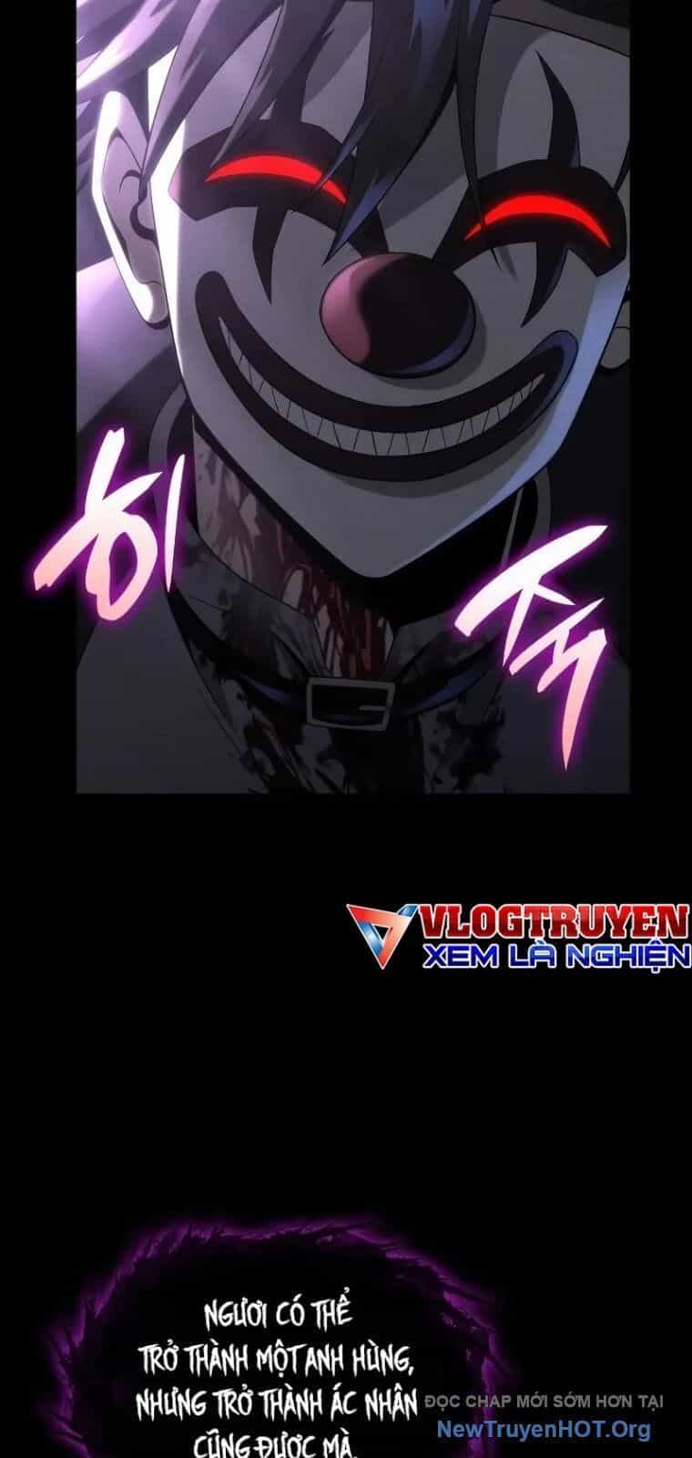 Người Chơi Tài Năng Điên Cuồng - Chương 18 - ảnh 73