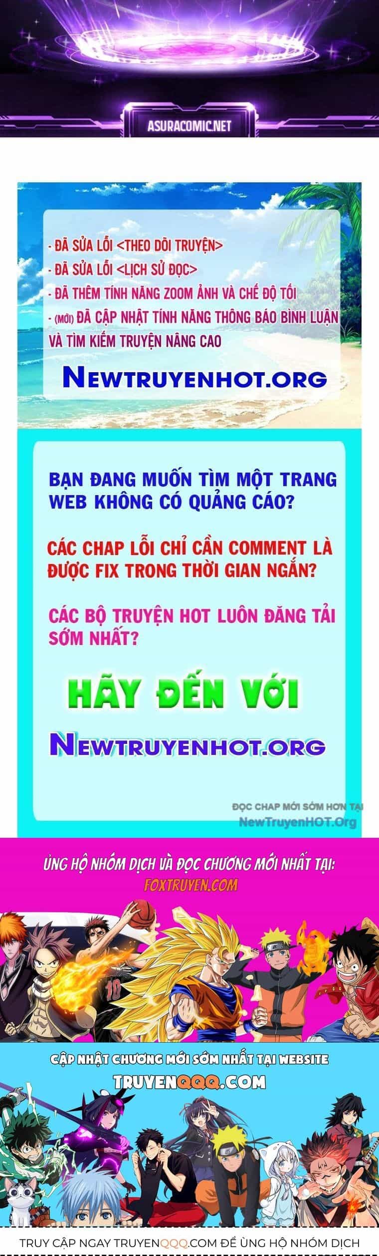 Người Chơi Tài Năng Điên Cuồng - Chương 18 - ảnh 87