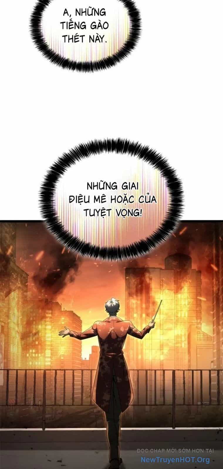 Người Chơi Tài Năng Điên Cuồng - Chương 19 - ảnh 22