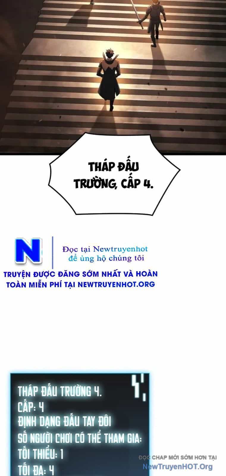 Người Chơi Tài Năng Điên Cuồng - Chương 19 - ảnh 31