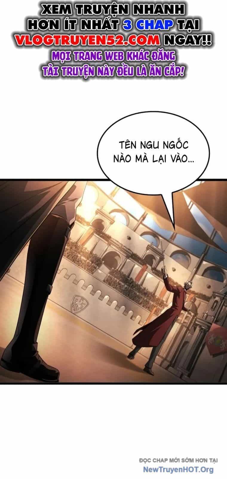 Người Chơi Tài Năng Điên Cuồng - Chương 19 - ảnh 38