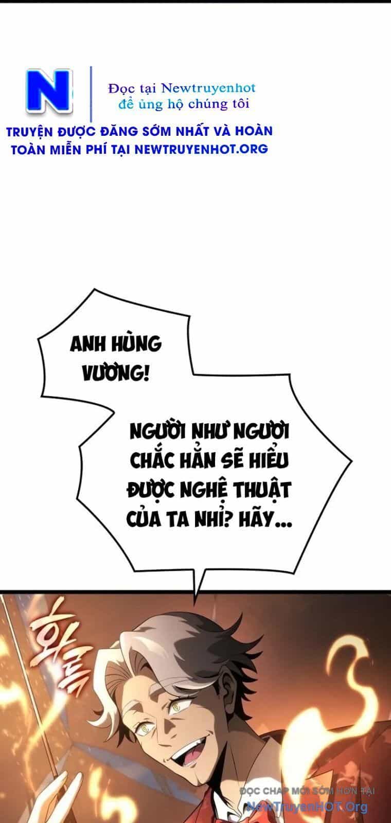 Người Chơi Tài Năng Điên Cuồng - Chương 19 - ảnh 41