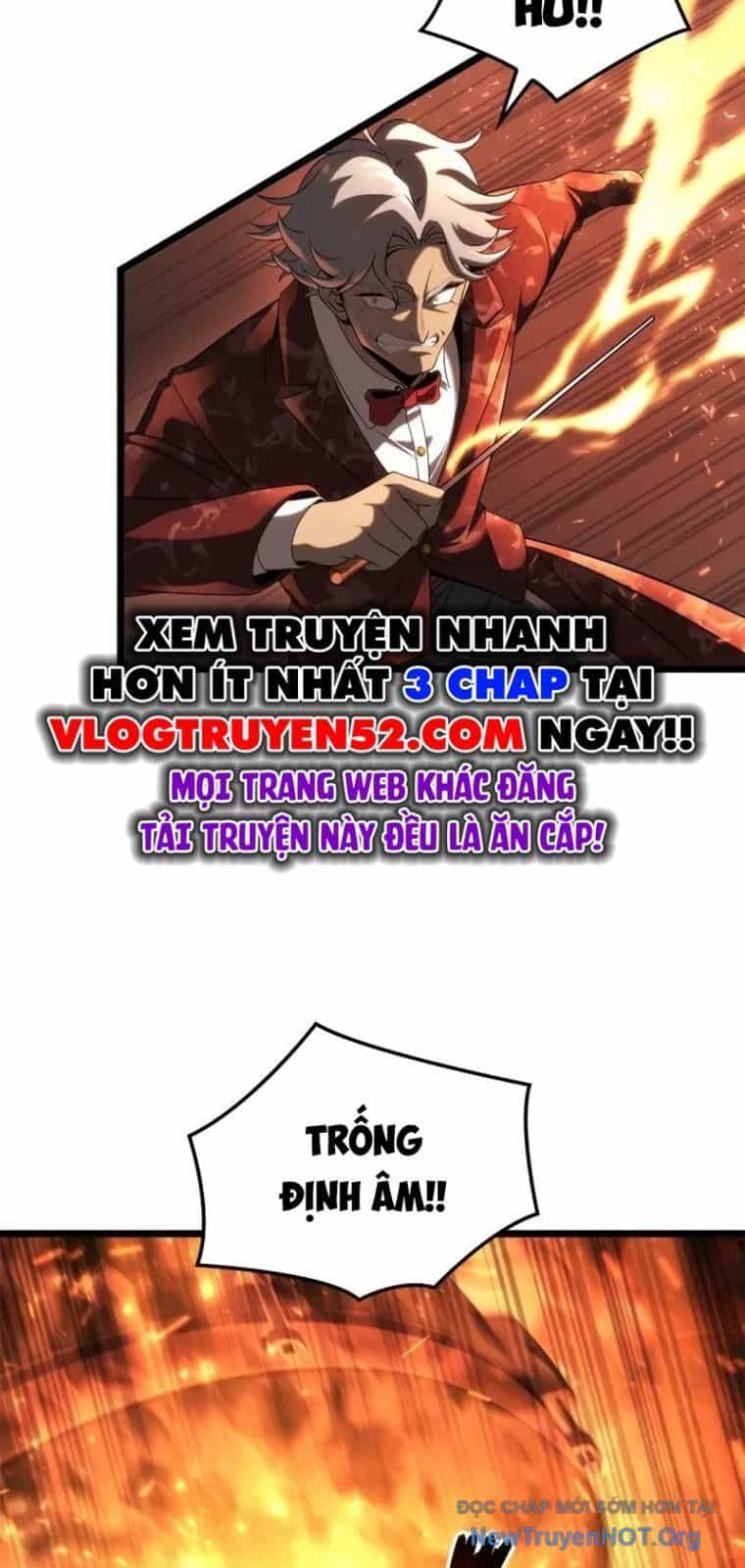 Người Chơi Tài Năng Điên Cuồng - Chương 19 - ảnh 50