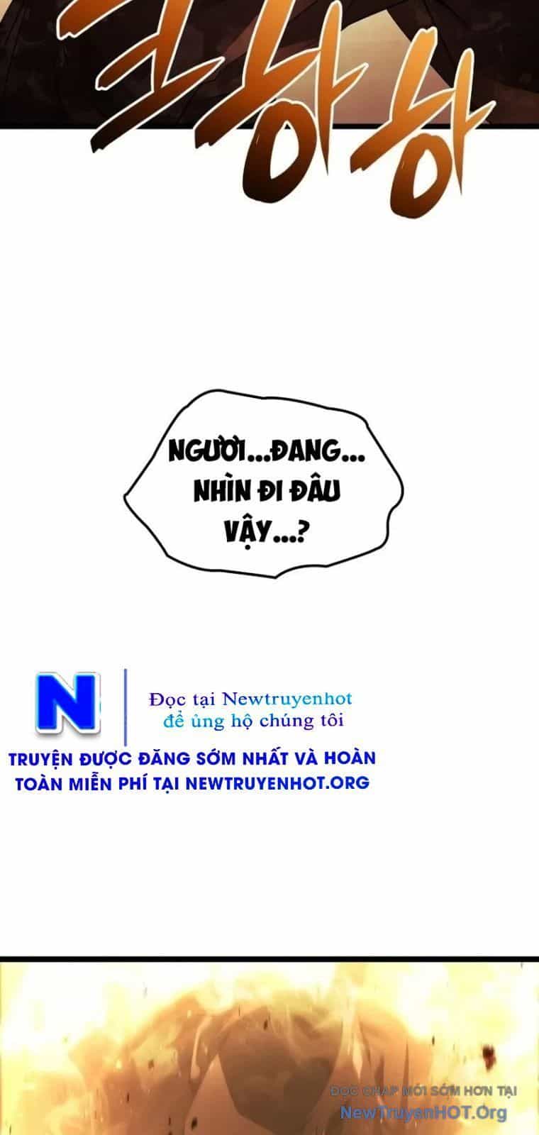 Người Chơi Tài Năng Điên Cuồng - Chương 19 - ảnh 58
