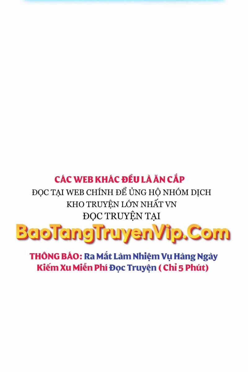 Người Chơi Tài Năng Điên Cuồng - Chương 2 - ảnh 108