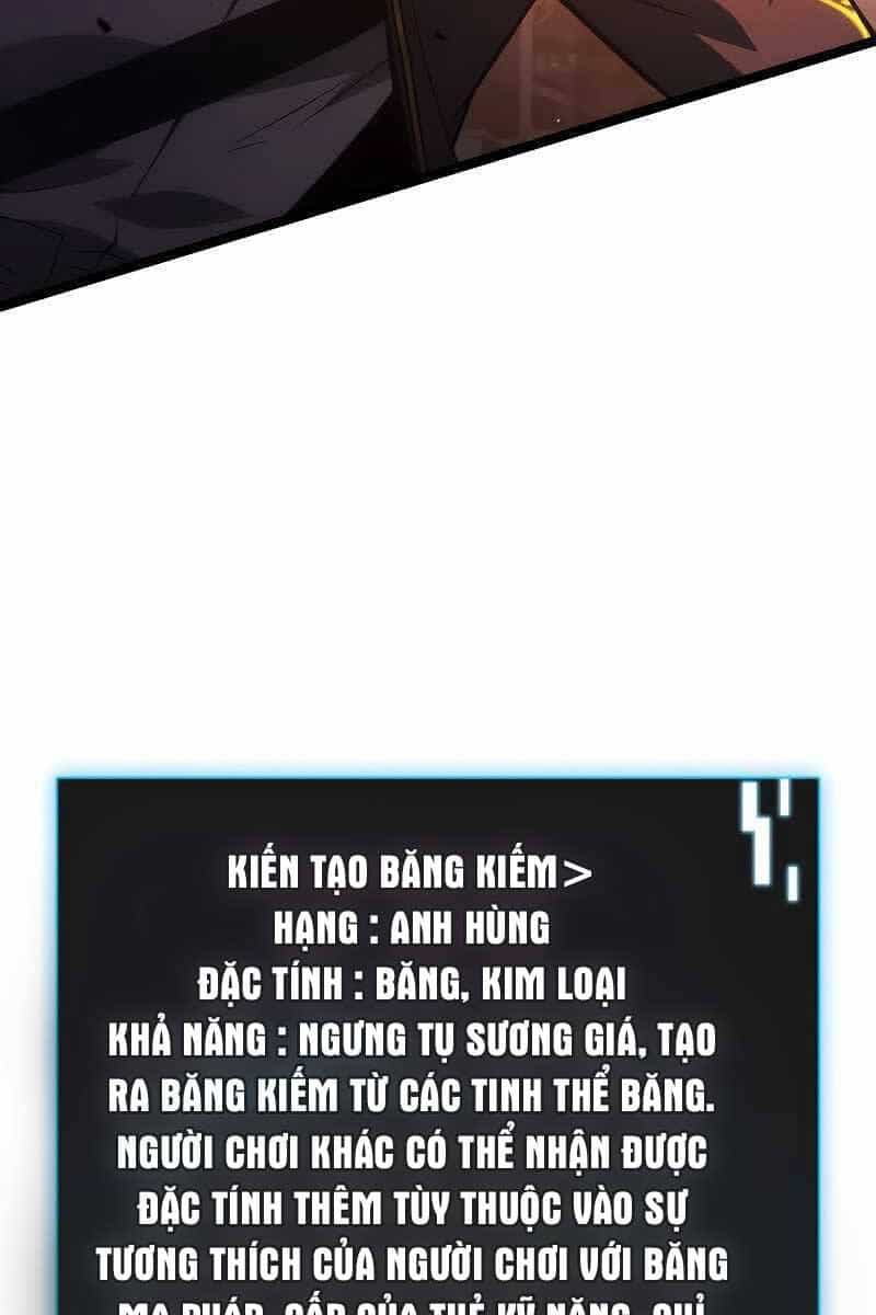Người Chơi Tài Năng Điên Cuồng - Chương 2 - ảnh 117