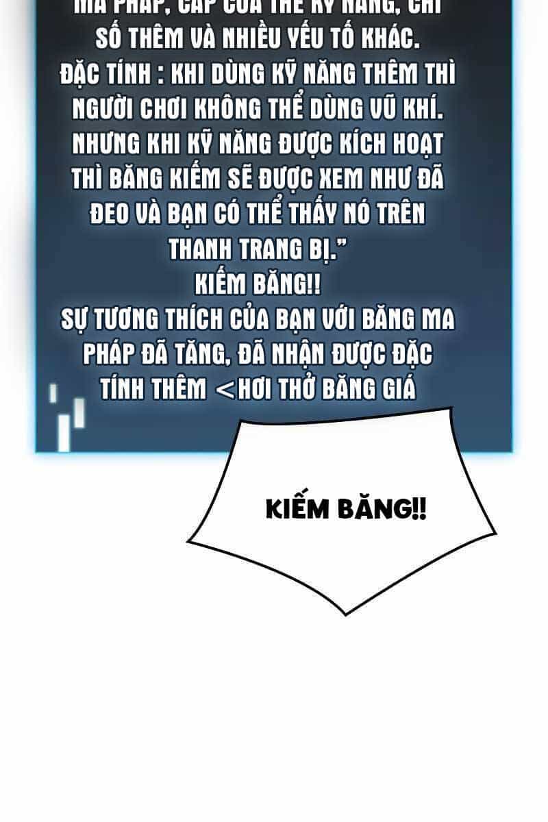 Người Chơi Tài Năng Điên Cuồng - Chương 2 - ảnh 118