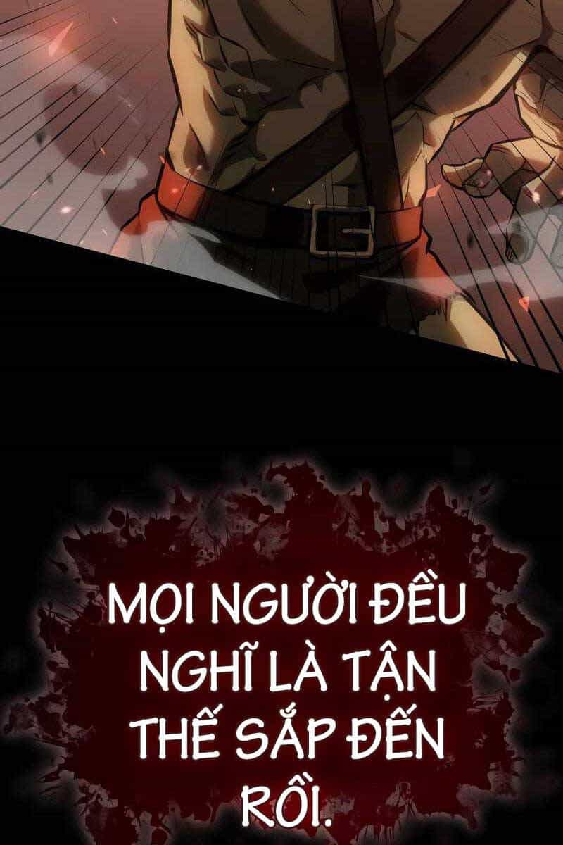 Người Chơi Tài Năng Điên Cuồng - Chương 2 - ảnh 13