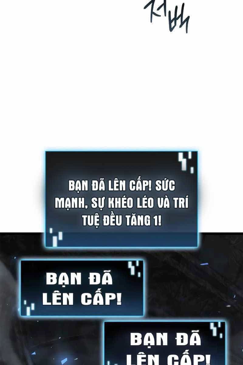 Người Chơi Tài Năng Điên Cuồng - Chương 2 - ảnh 136