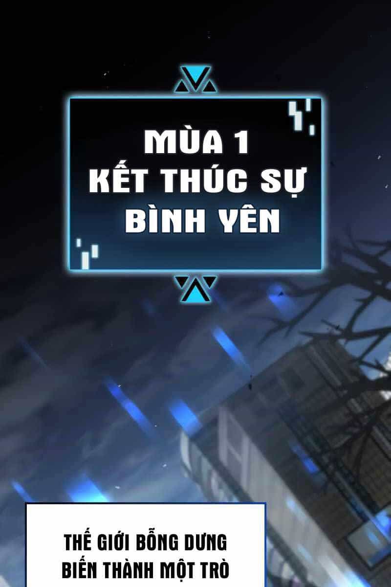 Người Chơi Tài Năng Điên Cuồng - Chương 2 - ảnh 3