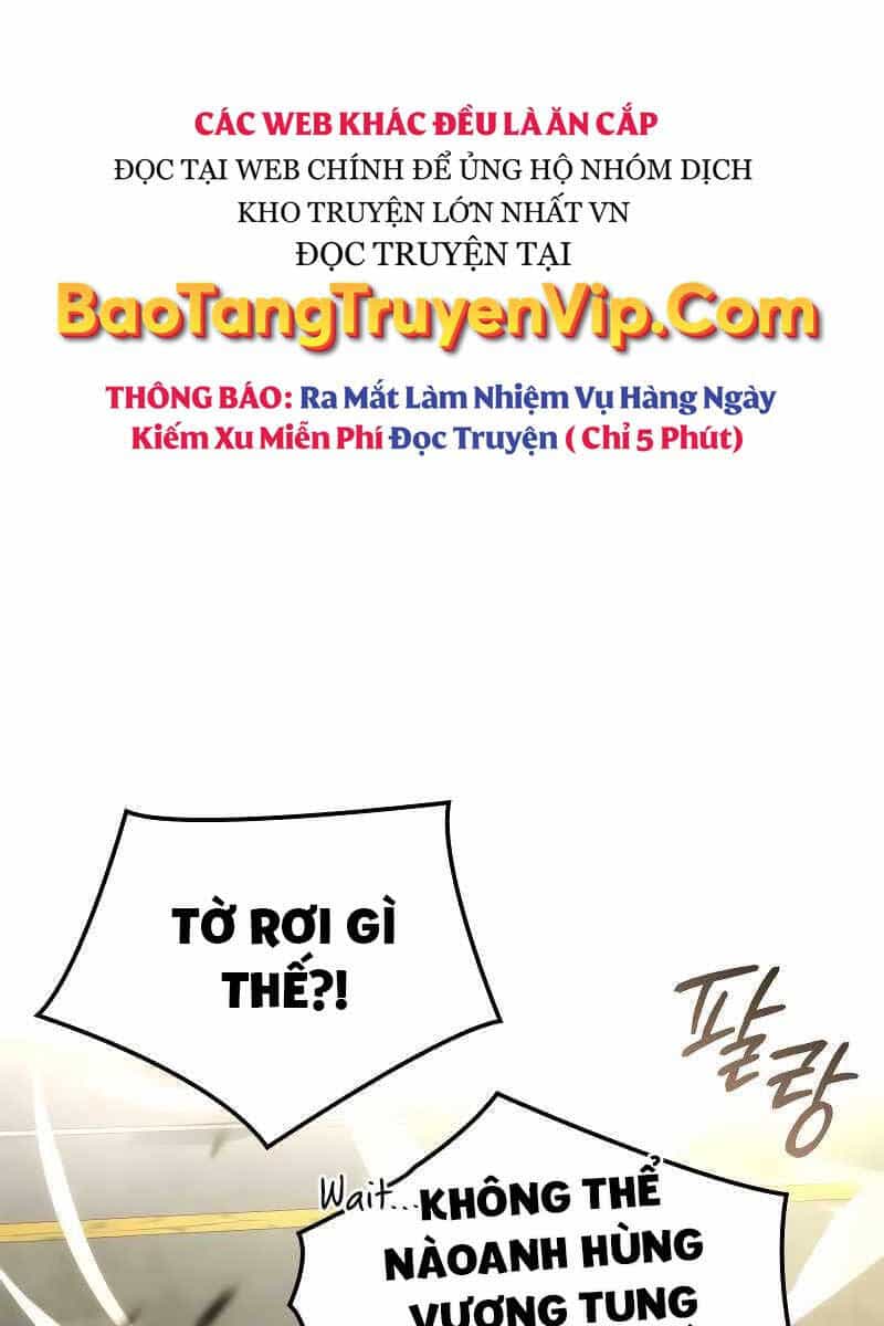 Người Chơi Tài Năng Điên Cuồng - Chương 2 - ảnh 76