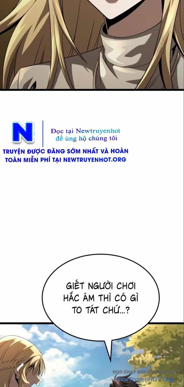 Người Chơi Tài Năng Điên Cuồng - Chương 20 - ảnh 12