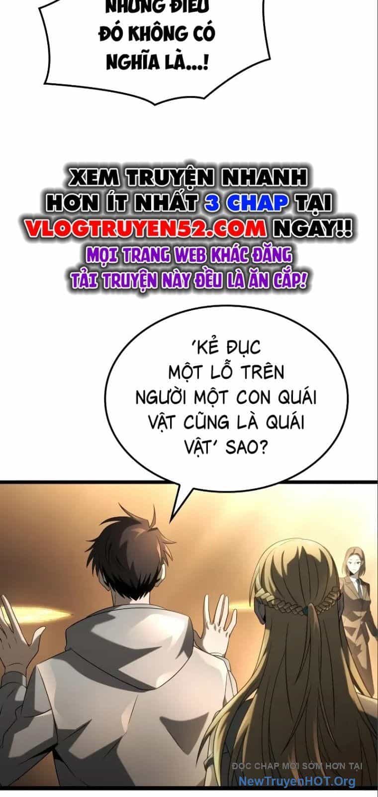 Người Chơi Tài Năng Điên Cuồng - Chương 20 - ảnh 39