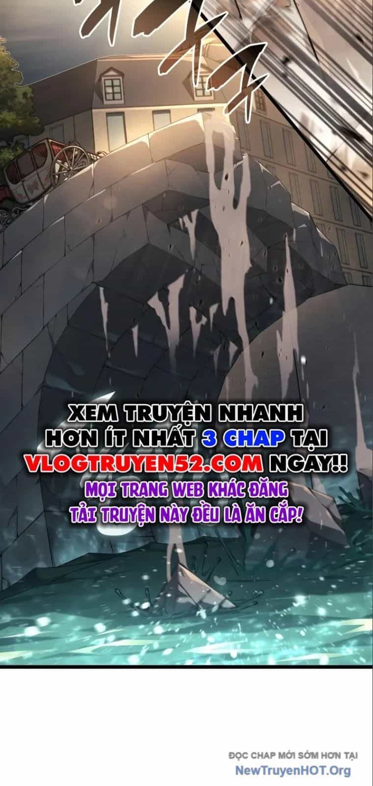 Người Chơi Tài Năng Điên Cuồng - Chương 20 - ảnh 73